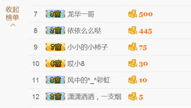 哎呦喂666主播照片