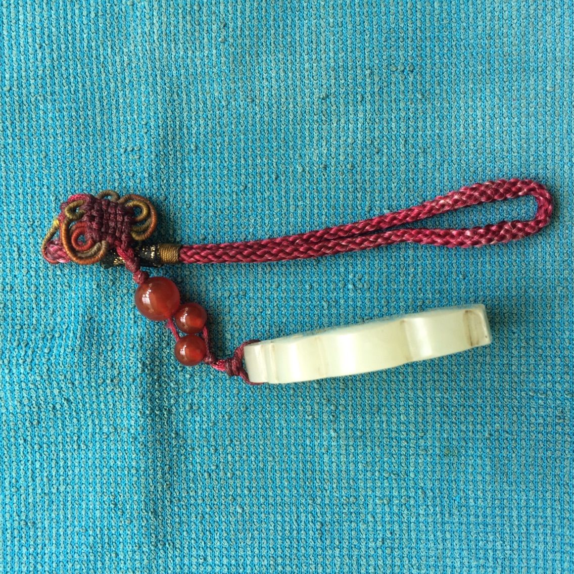 三迤仕子的主播照片