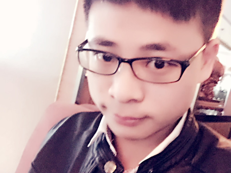 Lulantic文子的主播海报