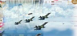 搜索房号70009主播照片