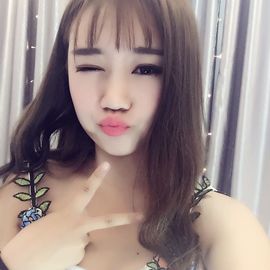 宝er回来了主播照片