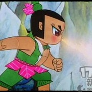 微信_697$l