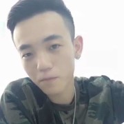 刘sir-