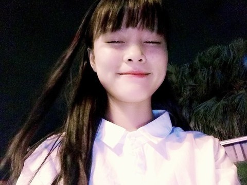 巡山小妖精11海报