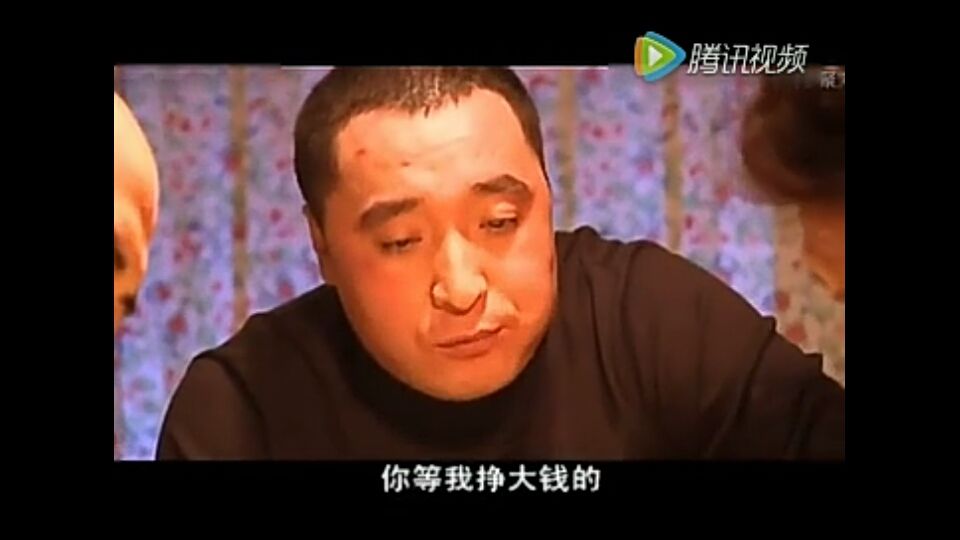 【奇总】★☞☞主播照片