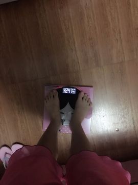 ❤魔法情人❤主播照片