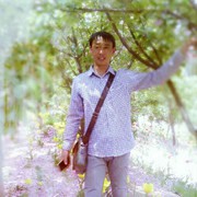 微信_6964272