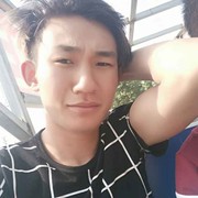 微信_69641
