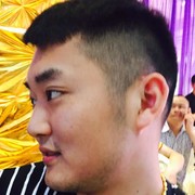 微信_6967475