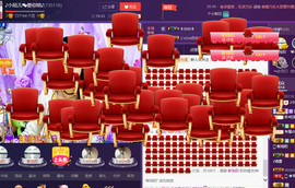 恋+❥妞老爸病停播主播照片