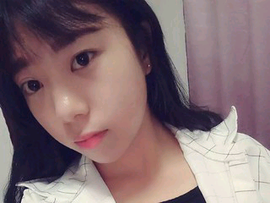 小太阳*静静主播照片