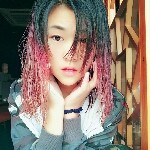 康宝贝i