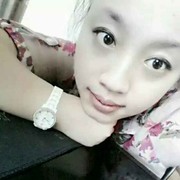 胡思乱想🎈