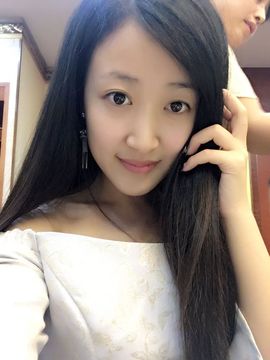 一十四州主播照片