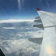 黑桃巜K》