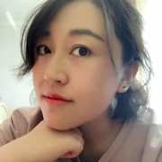 两颗糖糖