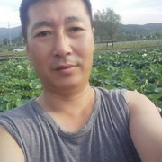 微信_7046478海报