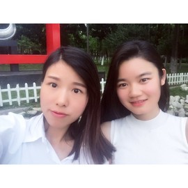 悲伤诗人流浪死亡主播照片