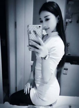🍑小ღ孩✨主播照片