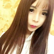 一个可爱诺