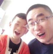 筱飒翼悔1314