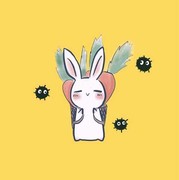 钱十二