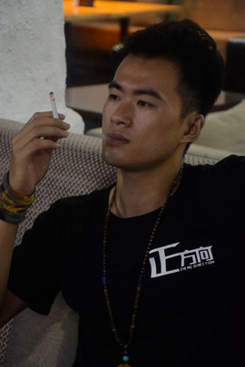 被遗忘的情歌主播照片