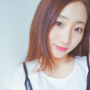 东北汉子赫赫头像