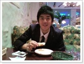 👈★南宫★👉主播照片