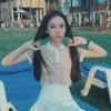 ♥苏苏♥
