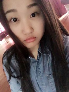 丫头唱歌给你听主播照片