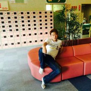 娱乐老三