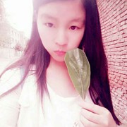 微信_7124855
