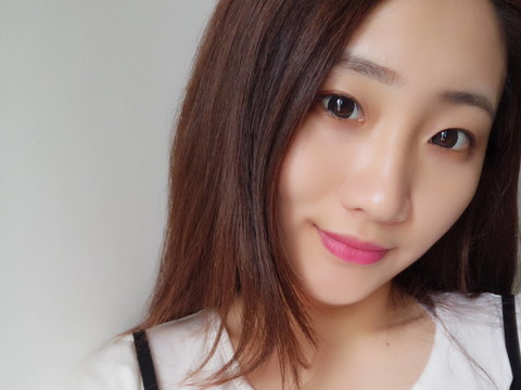 东北汉子赫赫海报
