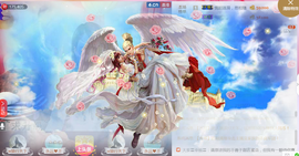 ゛❥．莫离主播照片