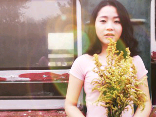 double陈。的主播照片