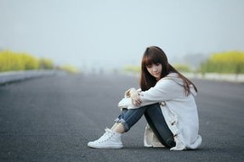 宝宝的小公举主播照片