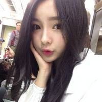 宝宝的小公举主播照片