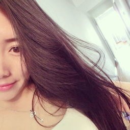 宝宝的小公举主播照片