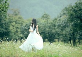 宝宝的小公举主播照片