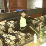 带你嗨嗨的头像