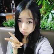 囚徒2017海报