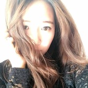 丑美丽😎的头像