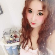 喵💋筱月🌙海报