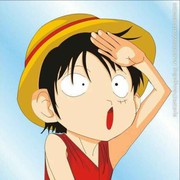 微信_7148*d海报