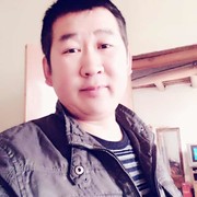 靓哥靓仔的头像