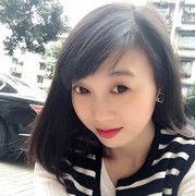 微信_7156764