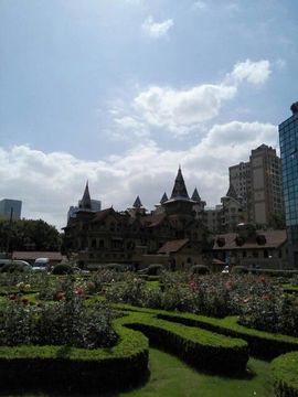 娱乐时尚秀主播照片