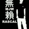 ♚【家家】