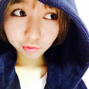 小桃桃阿
